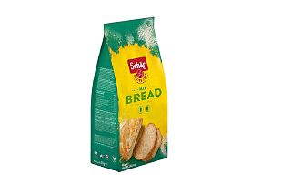 Безглутеново брашно за хляб SCHAR MIX B