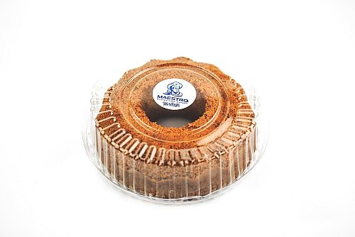 Морковен кекс - без глутен, без лактоза, без добавени захари Морковен кекс - без глутен, без лактоза, без добавени захари