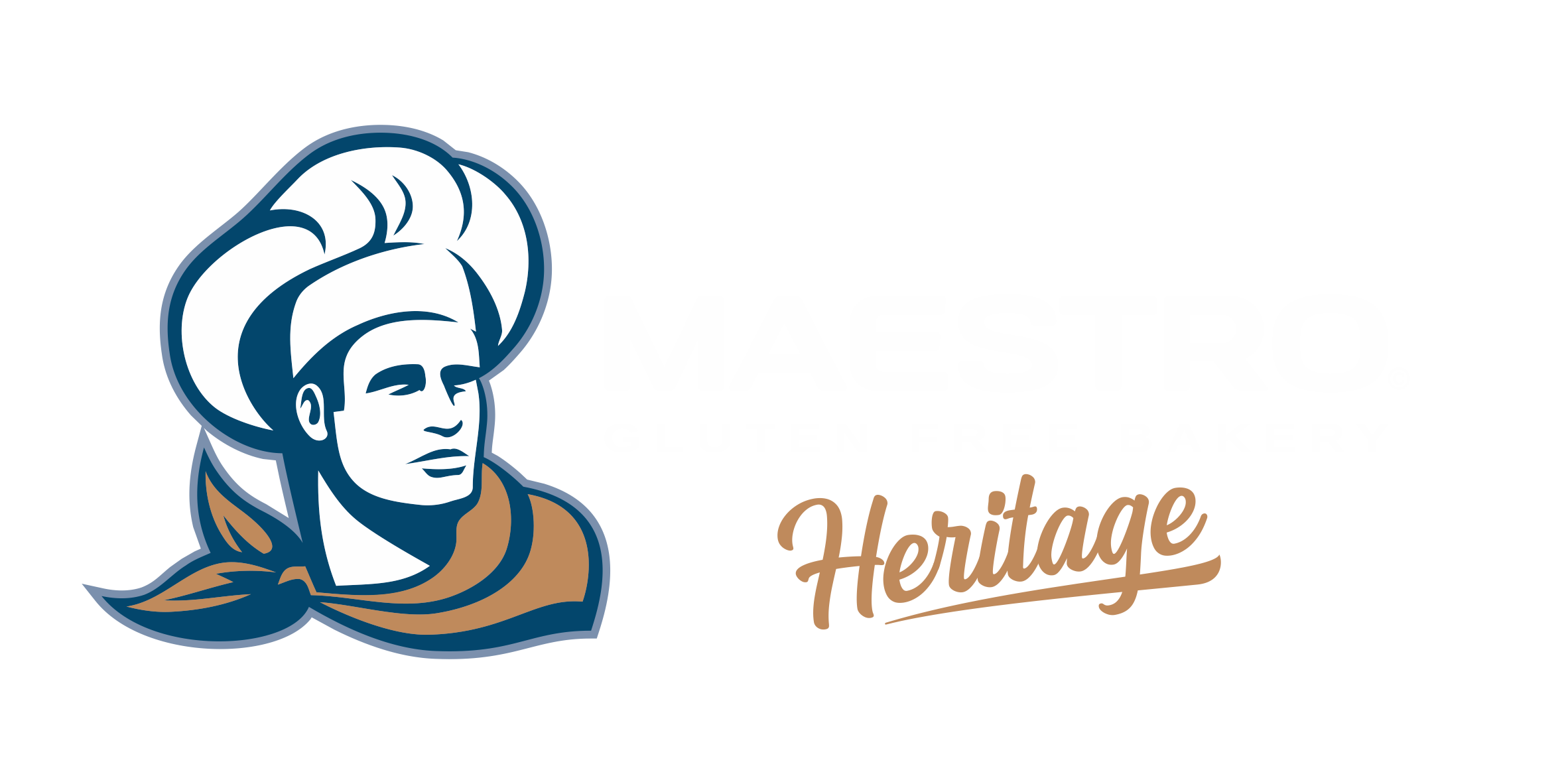 Maestro bakery